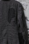 ARCHIVIO J.M.Ribot hand-worn track jacket G05/WW